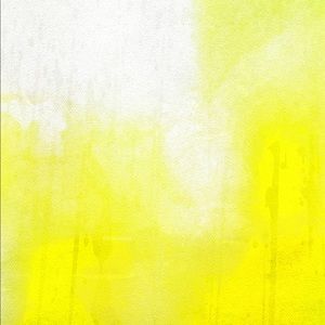 Meet your Posher, Em